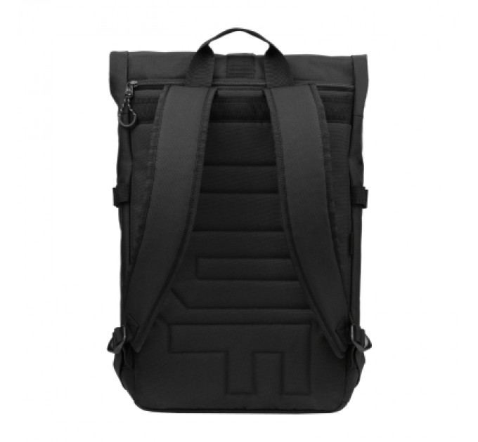 ASUS Рюкзак для ноутбука ASUS 17" TUF VP4700 (90XB06Q0-BBP010)