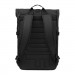 ASUS Рюкзак для ноутбука ASUS 17" TUF VP4700 (90XB06Q0-BBP010)