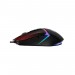 A4Tech Миша A4Tech Bloody W60 Max Gradient Red