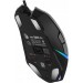 A4Tech Мышь A4Tech Bloody W60 Max Gun Grey