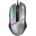 A4Tech Мышь A4Tech Bloody W60 Max Gun Grey