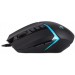 A4Tech Миша A4Tech Bloody W60 Max Stone Black