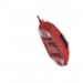 A4Tech Мышь A4Tech Bloody W63 Max Proxy Boom