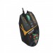 A4Tech Мышь A4Tech Bloody W63 Max Renegade Midnight