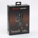 A4Tech Мышь A4Tech Bloody W63 Max Renegade Midnight