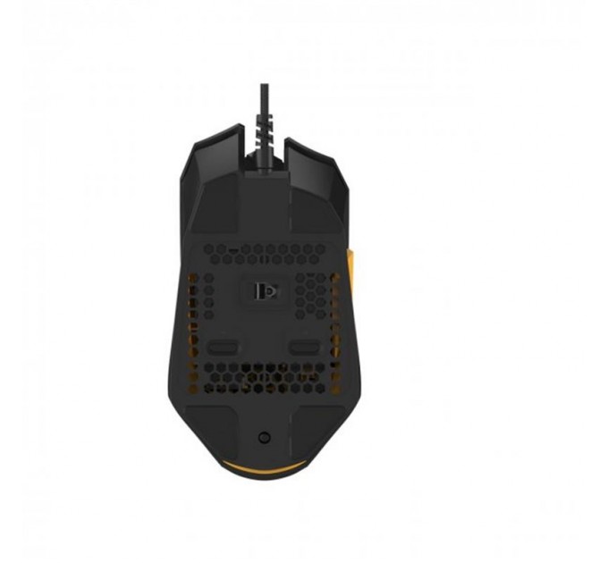 A4Tech Мышь A4Tech Bloody W63 Max Renegade Midnight