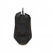A4Tech Мышь A4Tech Bloody W63 Max Renegade Midnight