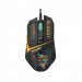 A4Tech Мышь A4Tech Bloody W63 Max Renegade Midnight
