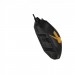 A4Tech Мышь A4Tech Bloody W63 Max Renegade Midnight