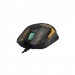A4Tech Мышь A4Tech Bloody W63 Max Renegade Midnight
