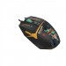 A4Tech Мышь A4Tech Bloody W63 Max Renegade Midnight