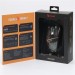 A4Tech Мышь A4Tech Bloody W63 Max Renegade Midnight