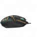 A4Tech Мышь A4Tech Bloody W63 Max Renegade Midnight