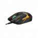 A4Tech Мышь A4Tech Bloody W63 Max Renegade Midnight
