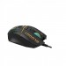 A4Tech Мышь A4Tech Bloody W63 Max Renegade Midnight