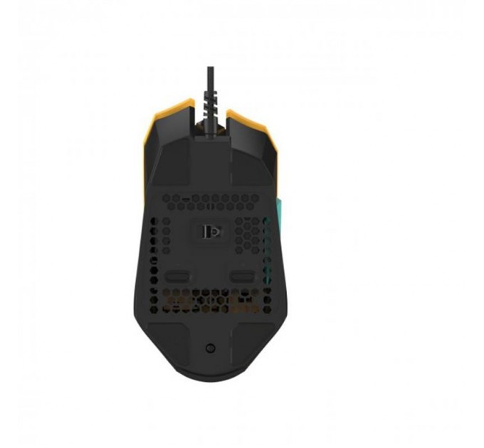 A4Tech Мышь A4Tech Bloody W63 Max Renegade Sunset
