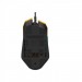 A4Tech Мышь A4Tech Bloody W63 Max Renegade Sunset
