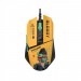A4Tech Мышь A4Tech Bloody W63 Max Renegade Sunset
