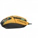 A4Tech Мышь A4Tech Bloody W63 Max Renegade Sunset