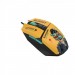 A4Tech Мышь A4Tech Bloody W63 Max Renegade Sunset