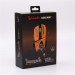 A4Tech Мышь A4Tech Bloody W63 Max Renegade Sunset
