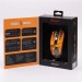 A4Tech Мышь A4Tech Bloody W63 Max Renegade Sunset