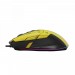 A4Tech Мышь A4Tech Bloody W70 Max Punk Yellow