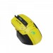 A4Tech Мышь A4Tech Bloody W70 Max Punk Yellow