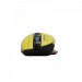 A4Tech Мышь A4Tech Bloody W70 Max Punk Yellow