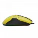 A4Tech Мышь A4Tech Bloody W70 Max Punk Yellow