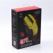 A4Tech Мышь A4Tech Bloody W70 Max Punk Yellow
