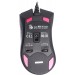 A4Tech Мышь A4Tech Bloody W90 Max Panda White