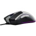 A4Tech Мышь A4Tech Bloody W90 Max Panda White