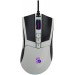 A4Tech Мышь A4Tech Bloody W90 Max Panda White