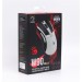 A4Tech Мышь A4Tech Bloody W90 Max Panda White
