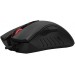 A4Tech Миша A4Tech ES5 Bloody Stone Black