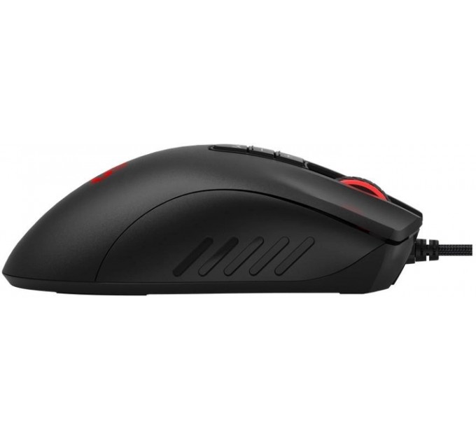A4Tech Миша A4Tech ES5 Bloody Stone Black