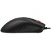 A4Tech Миша A4Tech ES5 Bloody Stone Black