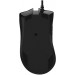 A4Tech Миша A4Tech ES5 Bloody Stone Black