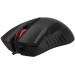 A4Tech Миша A4Tech ES5 Bloody Stone Black