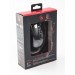 A4Tech Миша A4Tech ES5 Bloody Stone Black