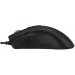 A4Tech Миша A4Tech ES5 Bloody Stone Black
