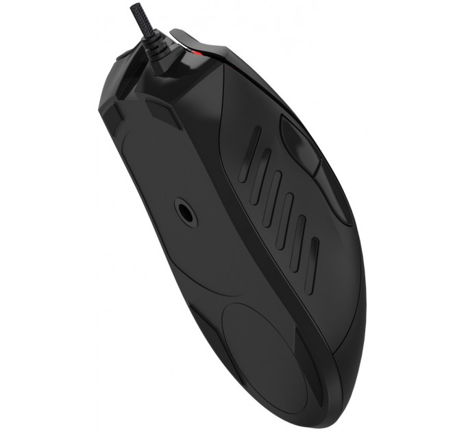 A4Tech Миша A4Tech ES5 Bloody Stone Black