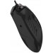 A4Tech Миша A4Tech ES5 Bloody Stone Black