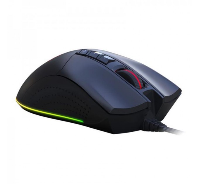 A4Tech Мышь A4Tech ES9 Bloody Stone Black