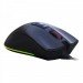 A4Tech Мышь A4Tech ES9 Bloody Stone Black