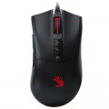 A4Tech Мышь A4Tech ES9 Bloody Stone Black