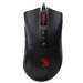 A4Tech Мышь A4Tech ES9 Bloody Stone Black