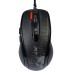 A4Tech Миша A4Tech F5 Black V-Track