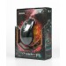 A4Tech Миша A4Tech F5 Black V-Track
